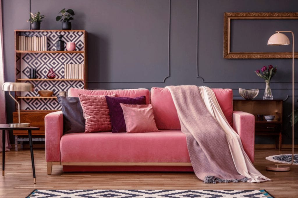 Pink-livingroom-ss-may292019-7-min-1024x681 Ultimate Guide to home family fun!