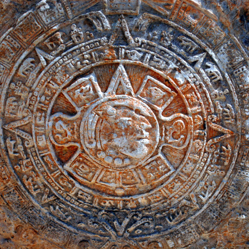 Ancient-Ceremonial-Art Should non native's perform Cacao Ceremonies?