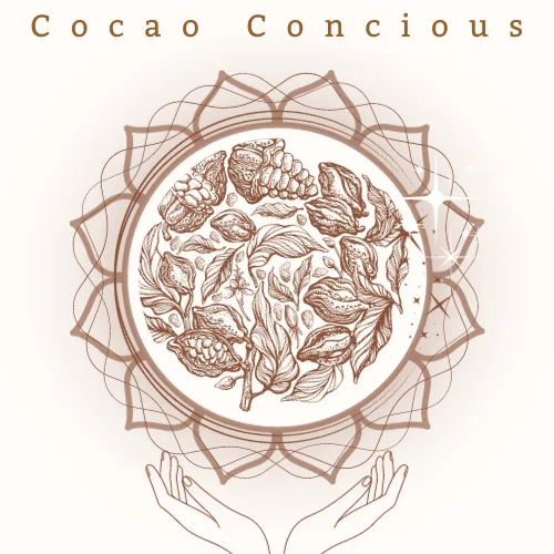 Cacao Conscious supports Psychedelic Nursing UK