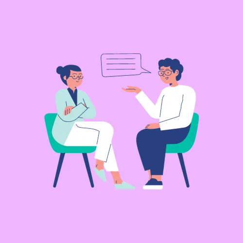 Therapy for mental health | Nurse Sarah Barker Therapy for mental health