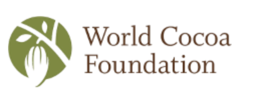 World-Cocoa-Foundation-Logo Cocao Communities Support