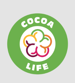 cocoa-Life-Logo Cocao Communities Support