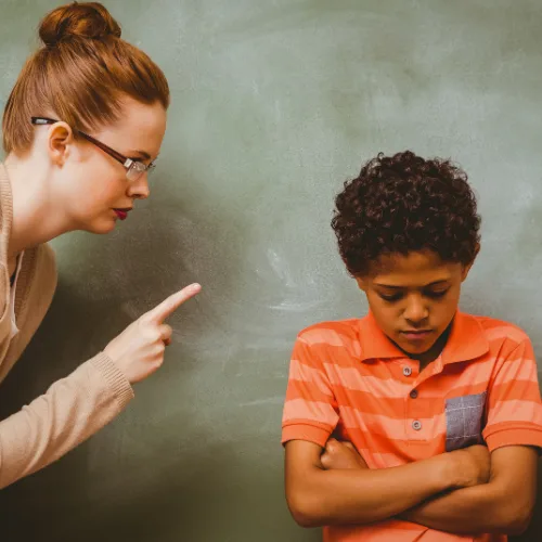 Untitled-design-2024-04-06T210414.761 | Nurse Sarah Barker Childhood Trauma