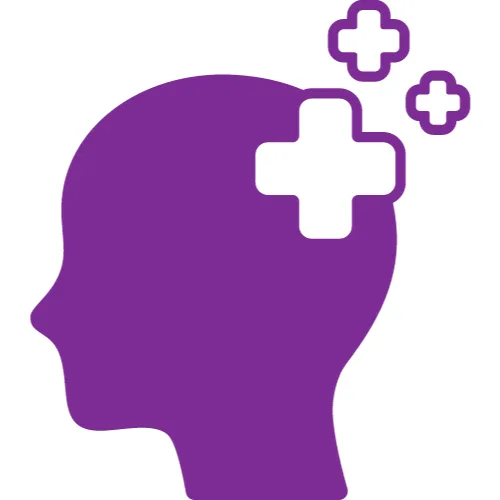 Equine Therapy: Benefits, Process, and History | Nurse Sarah Barker Positive thinking