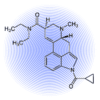 1cp LSD