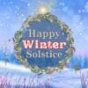 Celebrate Winter Solstice