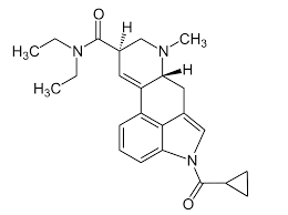 download What is 1cp LSD?