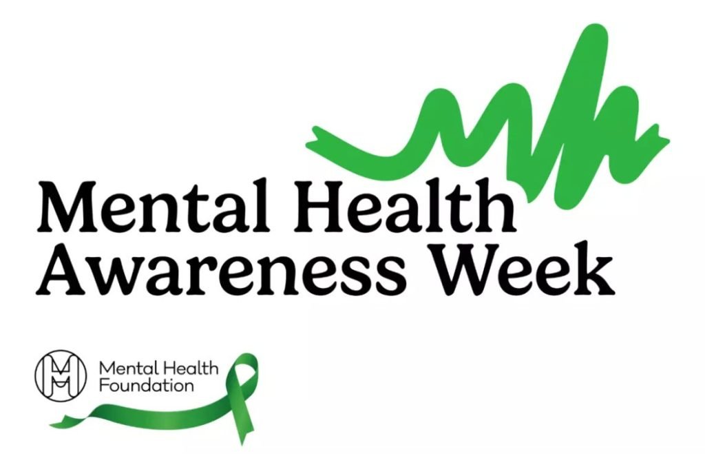 Mental-Health-Awareness-Week-1024x678 Mental Health Awareness