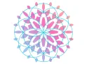 psychedelic nursing uk | Nurse Sarah Barker