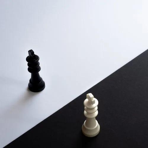 Chess-syzygy | Nurse Sarah Barker Syzygy chess