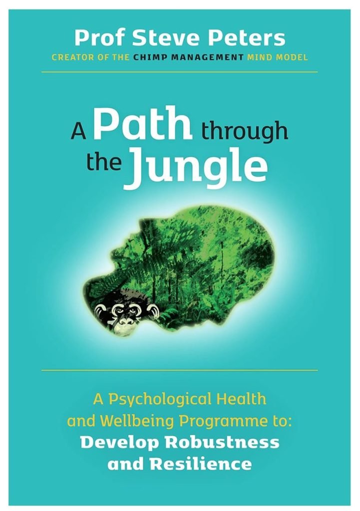 A-path-through-the-Jungle-721x1024 Why I love - The Chimp Model