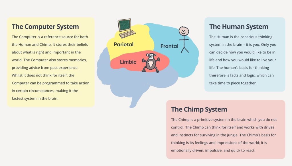 Chimp-Paradox-1024x584 Why I love - The Chimp Model