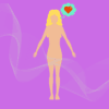 Embodiment and Somatics