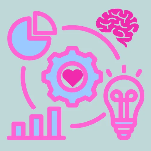 Emotional intelligence
