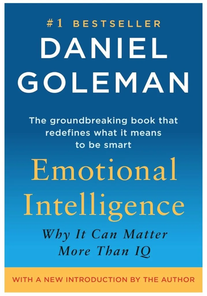Emotional Intelligence