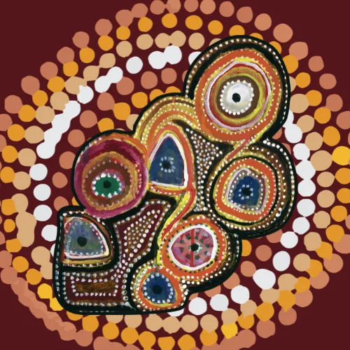 cultural significance of traditional medicines,