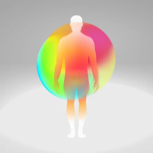 mind-body | Nurse Sarah Barker