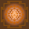 Sri Yantra