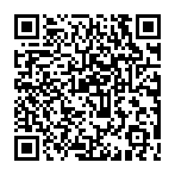 qrcode_237_home_url Learn about Mycology