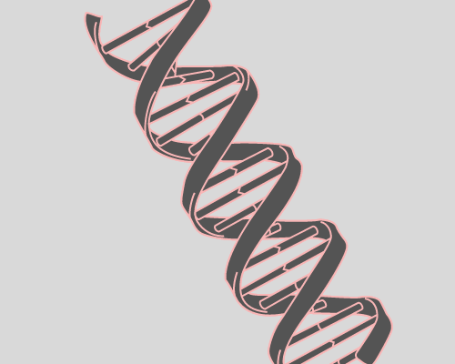 DNA