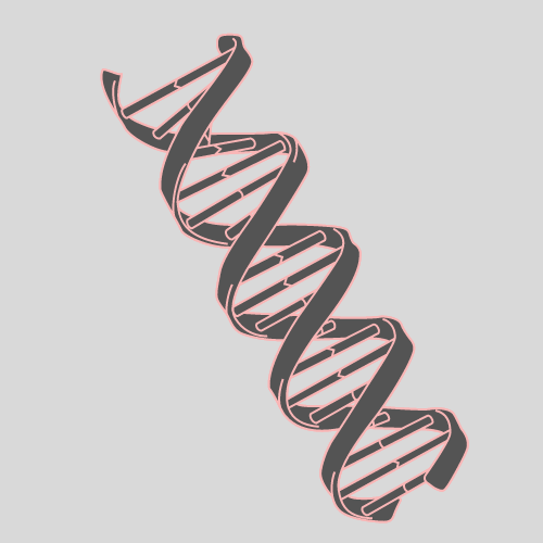 DNA