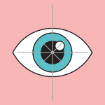 Iridology