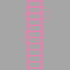 Polyvagal Ladder