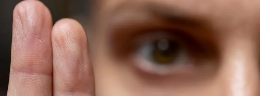 EMDR