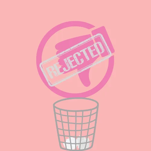 Unworthiness (1) | Nurse Sarah Barker Unworthiness