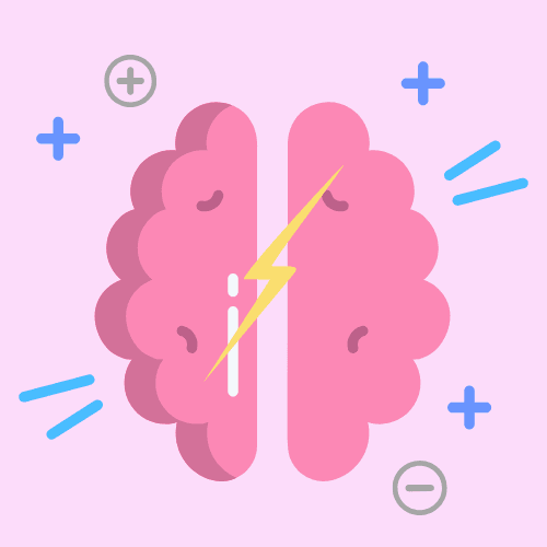 transcranial Direct Current Stimulation (tDCS)