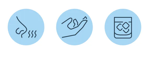 The basics