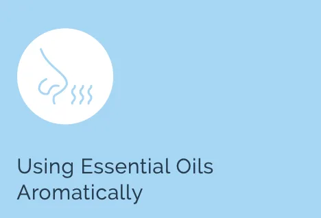 Aromatically