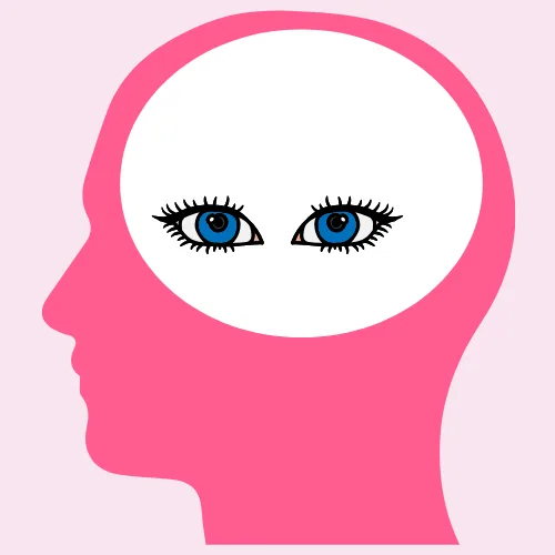 eye movement | Nurse Sarah Barker