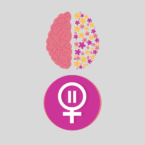 Menopauseandadhd | Nurse Sarah Barker