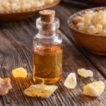 Frankincense