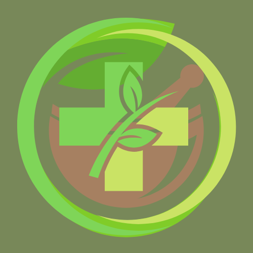 Plant Medicine | Nurse Sarah Barker