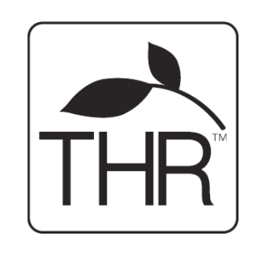 Traditional Herbal Registration (THR): | Nurse Sarah Barker Traditional Herbal Registration (THR) Certification Mark herbal medicine plant medicine