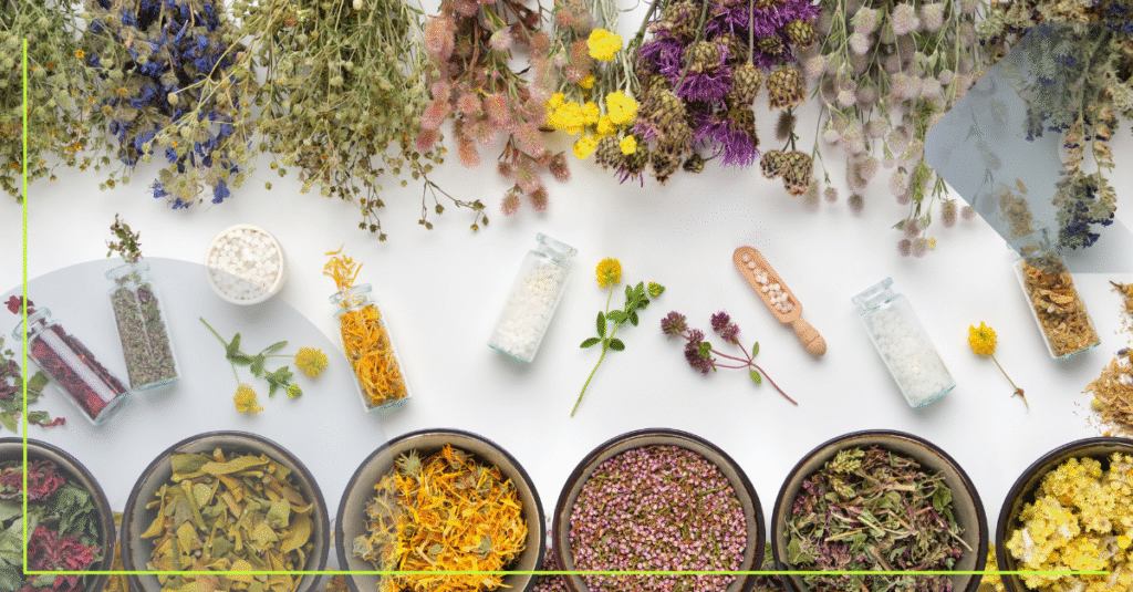 plant medicine herbalist | Nurse Sarah Barker plant medicine herbalist herbal medicine
