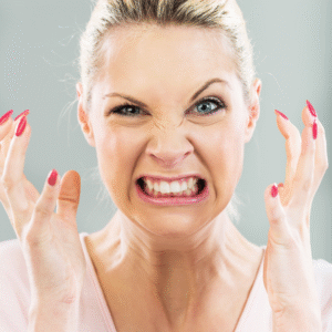 ADHD | Nurse Sarah Barker