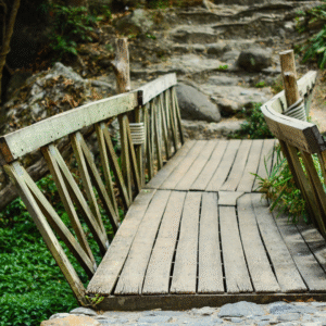 ADHD | Nurse Sarah Barker