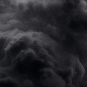 ADHD Depression | Nurse Sarah Barker