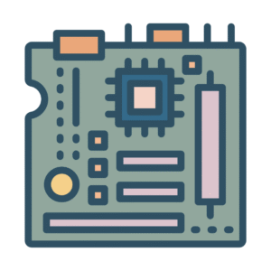 ADHD Pro | Nurse Sarah Barker