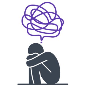 ADHD criticism | Nurse Sarah Barker