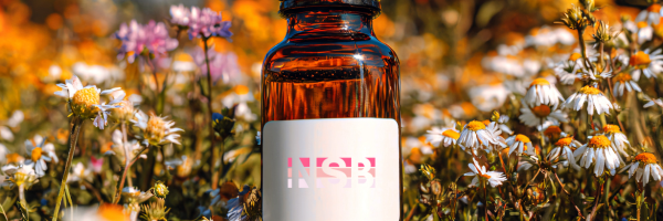 Doterra Essential Oils wholesale
