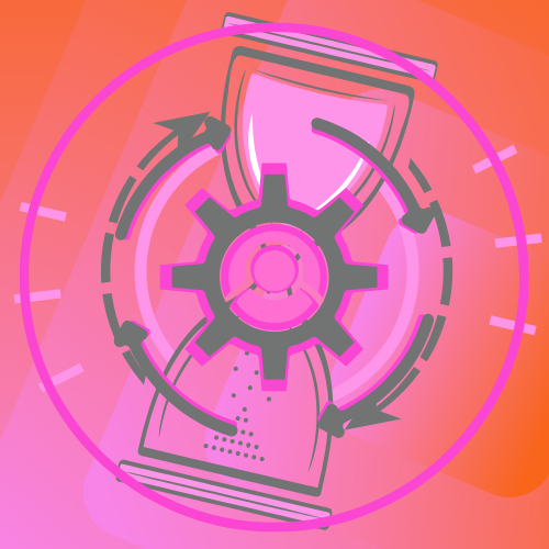 Transitions | Nurse Sarah Barker