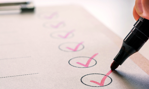 tasks | Nurse Sarah Barker transitions for tasks