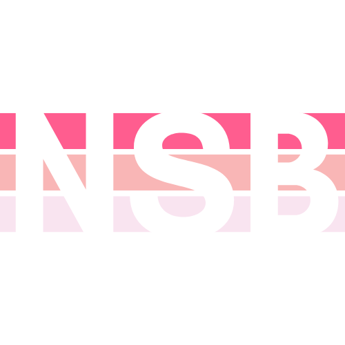 nursesarahbarker.com